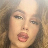 eelina Çıplak