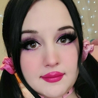 eevee_sugar Çıplak