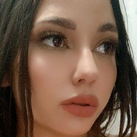 eevie_moon Çıplak