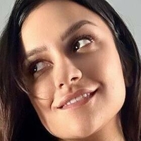 effy_anika Çıplak
