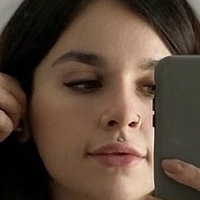 Effycutiex Çıplak