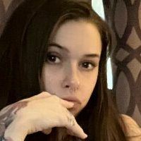effypetitee Çıplak
