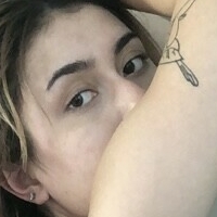 eggyspamlette Çıplak