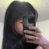 egoariii / ariii Çıplak