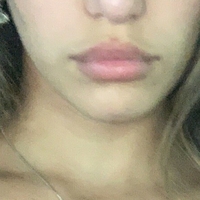 egyptiandream Çıplak