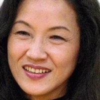 Eiko Nagashima Çıplak
