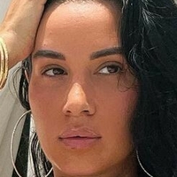 Eilat Rose Çıplak