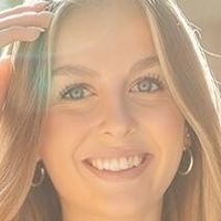 Eileen Isroe Çıplak