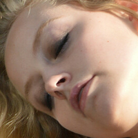 eileenvogell Çıplak