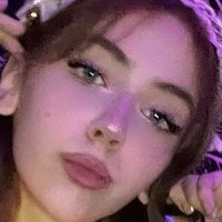 Eilse Deinsee Çıplak