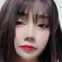 eimiruwu Çıplak