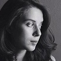 Ekaterina Gudina Çıplak