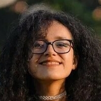 Ekaterina Lazitskaya Çıplak