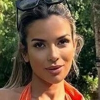 Ekin-Su Cuelcueloglu Çıplak