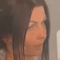 Elaina Grant Çıplak