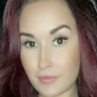Elaina Rae Romero Çıplak