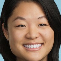 Elaine Lee Çıplak