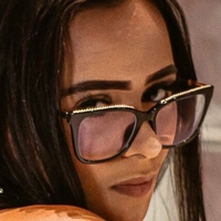 ElaineCrys Çıplak