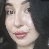 elainepst Çıplak