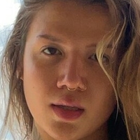 Elanadara Çıplak