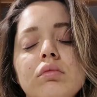 Elanur Çıplak
