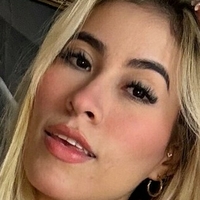 elasticbella Çıplak