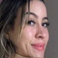 Elasticdoll Çıplak