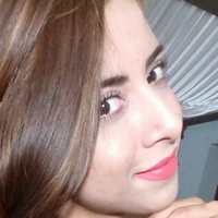 Elda De La Torre Çıplak