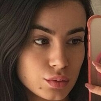 Elebert Oli Çıplak