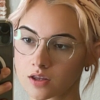 electra_zoldyck Çıplak