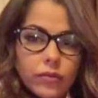 Elena Berkova Çıplak