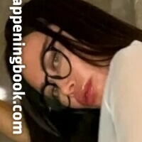 elena_buttyb Çıplak