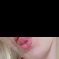Elena Frai Çıplak