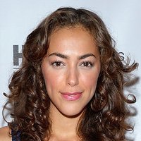 Elena Goode Çıplak