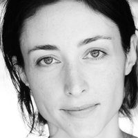 Elena Lietti Çıplak