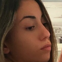 Elena Martin Çıplak