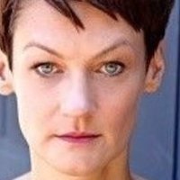 Elena Meißner Çıplak
