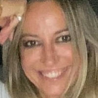 Elena Mici Çıplak