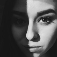 Elena Mishina Çıplak