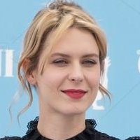Elena Radonicich Çıplak