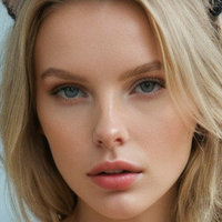 Elena.Rae Çıplak