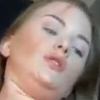 Elena Rebelle Çıplak