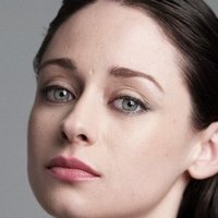 Elena Rivera Çıplak
