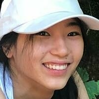 Elena Shinohara Çıplak