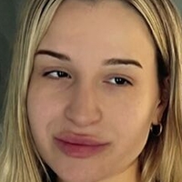Elena Sofroni Çıplak