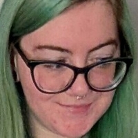 elenaetoile Çıplak