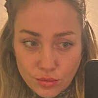 elenahaze Çıplak
