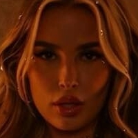 elenakamperi Çıplak