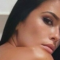 elenamarrero Çıplak