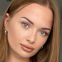elenarebelle Çıplak